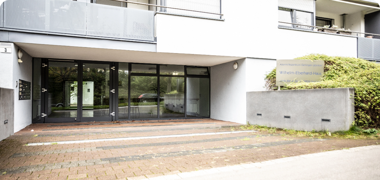 18 Zwei- und 8 Drei-Zimmer-Wohnungen