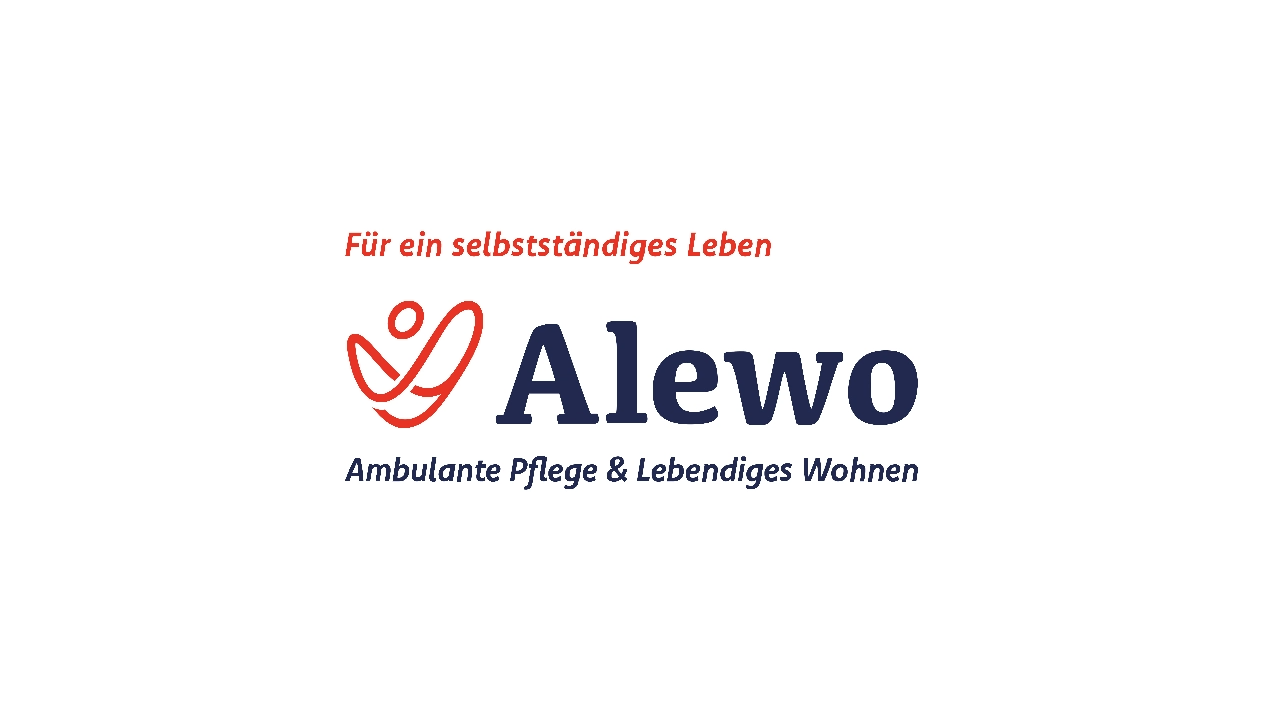Alewo