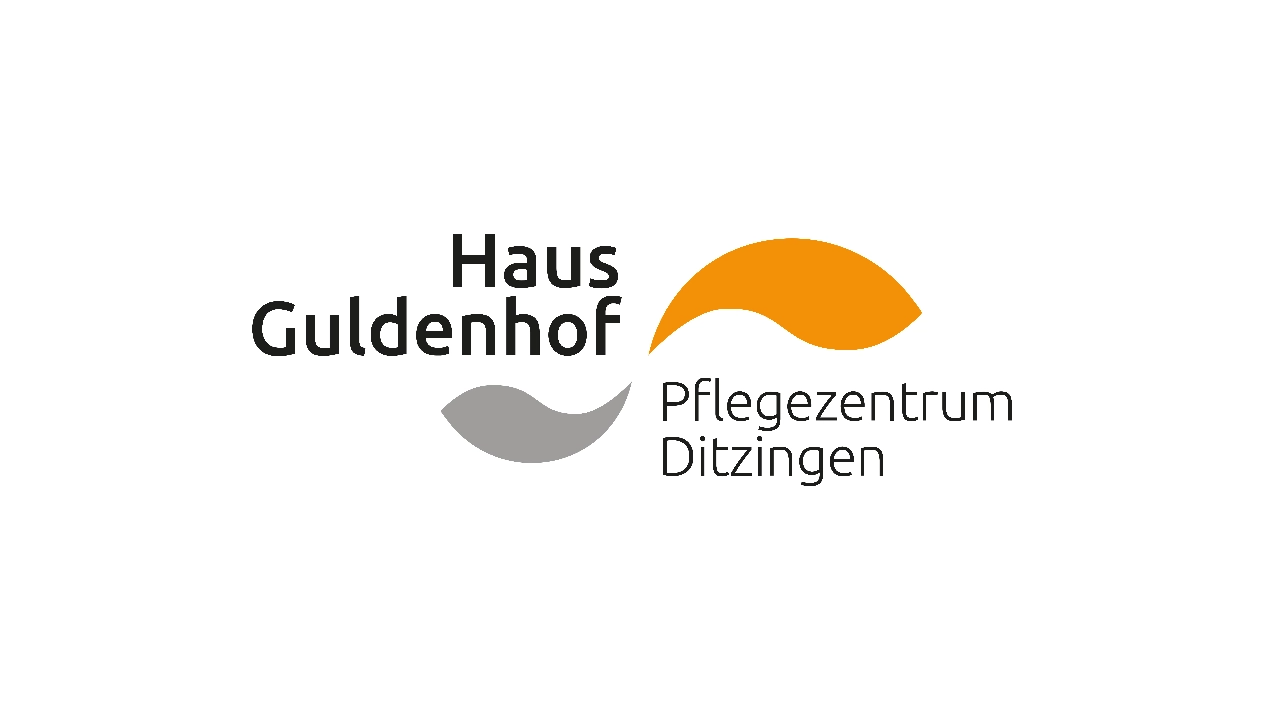 Haus Guldenhof
